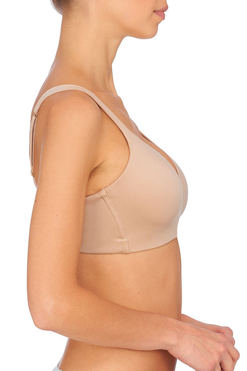 Natori Revelation Wireless Contour
